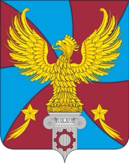 Интернет в Люберцах